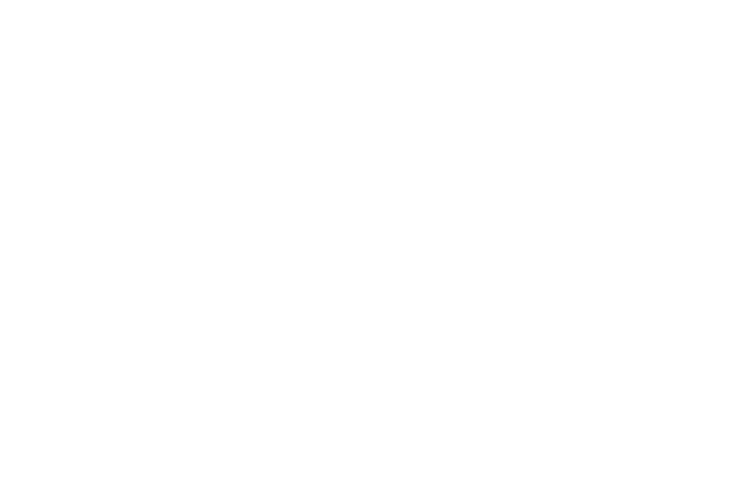 CRTV Hub
